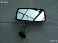 Странични огледала за ВАЗ 2101, 2102, 2103, 2106, 21011, 21013, снимка 16
