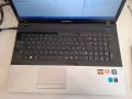 Лаптоп Samsung NP305E7A, снимка 6