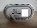 ZTE MC801A 5G wi-fi router работи с всички оператори, снимка 5