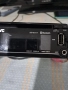 JVC KD R711 cd Bluetooth USB Flash Aux 50x4 wats, снимка 3