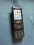 Sony Ericsson W850i Walkman , зарядно и мемори карта !, снимка 14