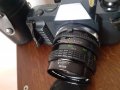 Canon T50 Japan, снимка 5