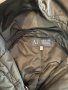 Дамско оригинално яке Armani, снимка 4