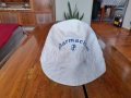 Стара шапка идиотка Фармахим,Pharmahim, снимка 1