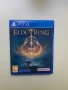 Elden Ring PS4 & PS5 upgrade available, снимка 1