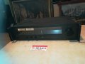 tec system 2002 stereo tuner-germany 2604211114, снимка 7