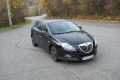 Lancia Delta III 2008 1.4 Turbo, снимка 2