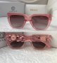 Versace дамски слънчеви очила котка, снимка 1 - Слънчеви и диоптрични очила - 38777440