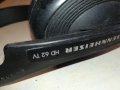SENNHEISER HD62TV HEADPHONES-ВНОС SWISS 1812231956, снимка 3