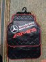 Стелки - Мерцедес AMG sport к-т 4 бр., снимка 4