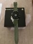 huawei watch gt 4, снимка 3