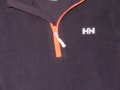 HELLY HANSEN нова дамска оригинална поларена блуза М, снимка 4