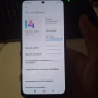 Redmi note 10s 6+2 RAM 128 GB, снимка 2
