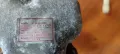 Компресор климатик H12A1AE4DC Mazda 5 2.0D-110к.с. - 180лв, снимка 3