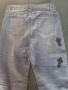 Топ обява!Еластични дамски дънки, снимка 4