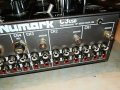 NUMARK PROFI MIXER-ВНОС SWISS 1506221850, снимка 10