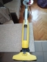Работеща подочистачка KARCHER FC-5, снимка 2