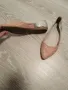 продавам дамски обувки, снимка 2