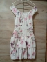 продавам дамска рокля , снимка 5