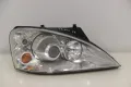 Десен ксенонов фар Ford Galaxy (2000-2006г.) 1M2113100CA / 1M2151030CA xenon, снимка 1