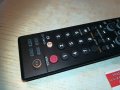 samsung bn59-00611a remote control 0804211117, снимка 13