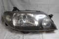 Десен, ляв фар Мазда 323ф бж фейслифт 00г-04г Mazda 323f bj facelift 2000-2004, снимка 2