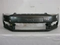 Предна броня VW Polo година 2013-2016 код 6C0807221, снимка 1