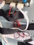 Power Board AY159D-4SF13 Rev: 1.0 3BS00767 за 55-инчов телевизор SMARTBOOK Модел  ART221282, с диспл, снимка 7