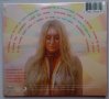 Kesha – Rainbow (2017, CD), снимка 2
