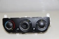 Панел климатик Renault Captur (2013-2017г.) 272704701R управление климатик, снимка 2
