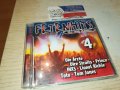 FETENHITS X2 CD-ВНОС GERMANY 2711231057, снимка 8
