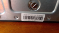 Монитор HP E190i, 19-инча, IPS, 1280x1024, 5:4, снимка 16