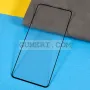 Motorola Moto E15 Стъклен Протектор За Целия Екран Full Glue, снимка 3