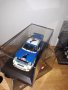 BMW. MG METRO.OPEL.TALBOT.PORSCHE.LANCIA.1.43  TOP  TOP  TOP  WRC RALLY., снимка 7