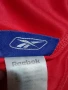 Фланелка Liverpool/ Reebok / Ливърпул , снимка 8