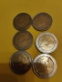 монети от 2 евро, снимка 2