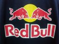 Pepe Jeans London Red Bull Racing F1 Infiniti оригинална тениска фланелка L Ред Бул, снимка 5