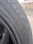 продавам летни гуми, снимка 3