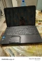 Toshiba Satellite C850, снимка 3