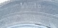 Гуми 215 65 15 Нокиан Nokian
2 броя 
Нов внос 
Не са нови 
, снимка 4