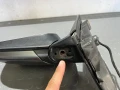 Ляво огледало за BMW E46 (седан и комби ,тъмно сиво), снимка 5