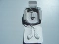 Apple EarPods с Lightning connector, снимка 2