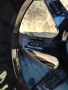 4бр.АЛУМИНИЕВИ ДЖАНТИ 17ки за HYUNDAI i20 5x114,3 7J ET40, снимка 4