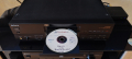 Продавам CD плеър Sony-CDP-X505ES, снимка 6