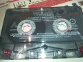 ТОТАL 1 ORIGINAL TAPE 1011241354, снимка 4