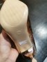 Нови обувки , снимка 7