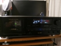 AIWA AD-F810, снимка 4