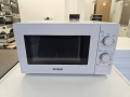Микровълнова Severin , снимка 2