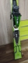 Ски Rossignol Pursuit 14 LTD, снимка 3