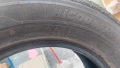 Цена за 2 броя гуми 265/60 r18 всесезонни за джип, снимка 6